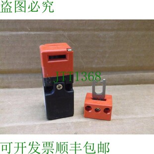 原装供应FK 3393-d3 Pizzato Nuovo 安全限位传感器 FK3393-D3 FK