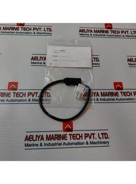 原装供应霍巴特 139321-344