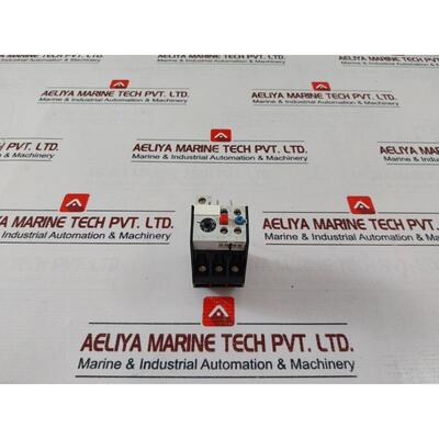 原装供应3UA52 00-2C 热过载继电器 16-25A 10级