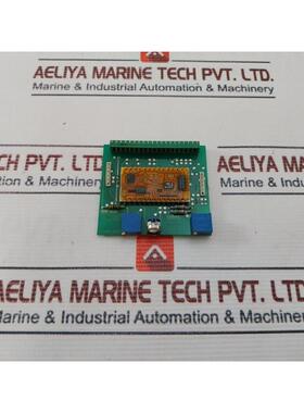 原装供应诺控NN-832 HE-220293E