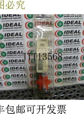 原装供应BALLSTAR 工具 11346