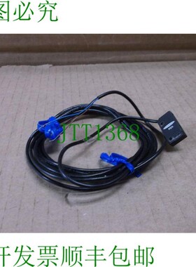 原装供应69423 Banner新型光电传感器中断器 VS4AN5R