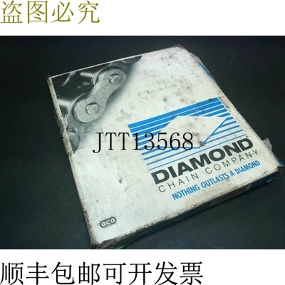 原装供应Diamond X-1466-010 40RIV 10FT - 新
