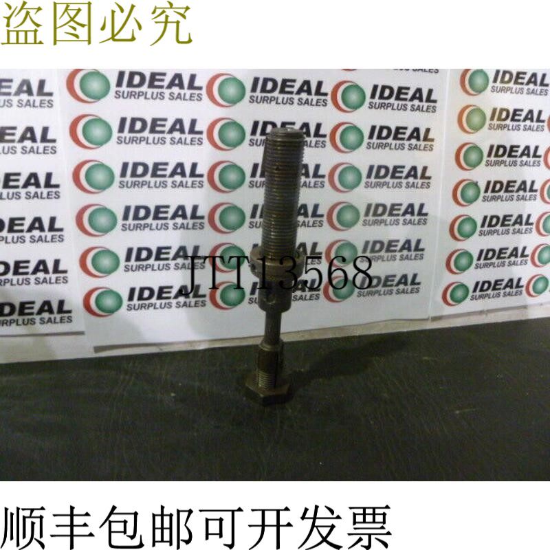 原装供应史高丽琼斯 17278
