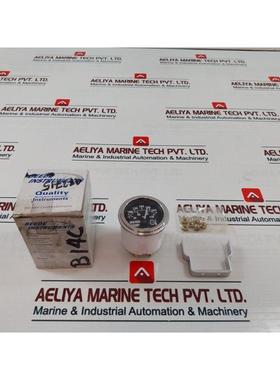 原装供应Beede 943715 温度 100-240&amp;amp;deg;F