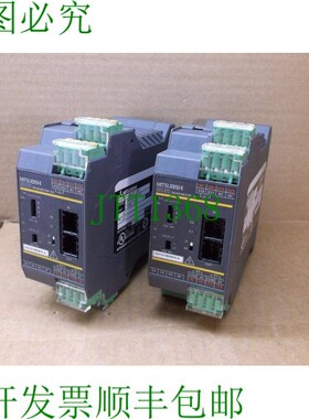 原装供应QS90SR2SN-EX三菱PLC Q CC-Link接口 QS90SR2SNEX