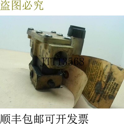 原装供应Master 气动 M481R 单点润滑器 -