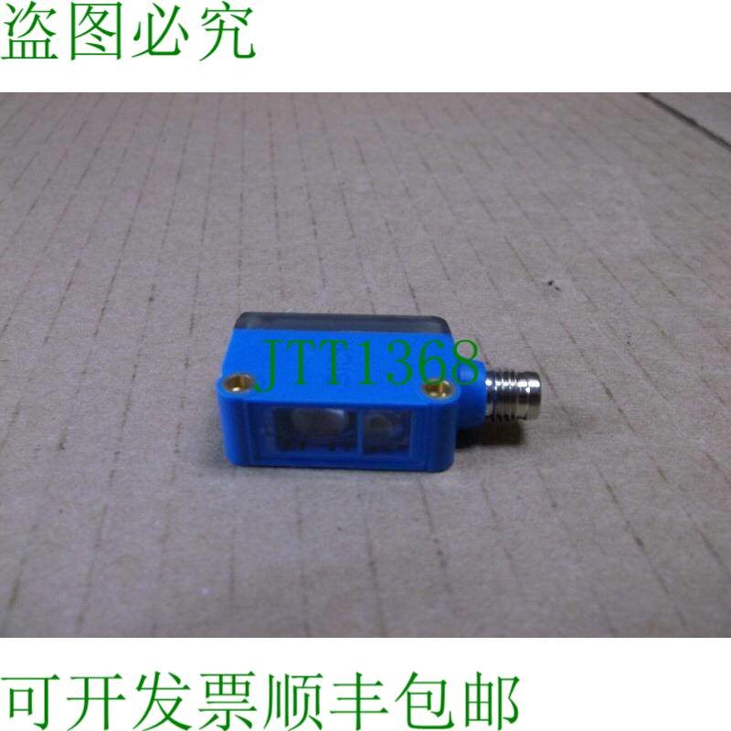 原装供应KTM-WP117A1P 1061770 KTMWP117A1P