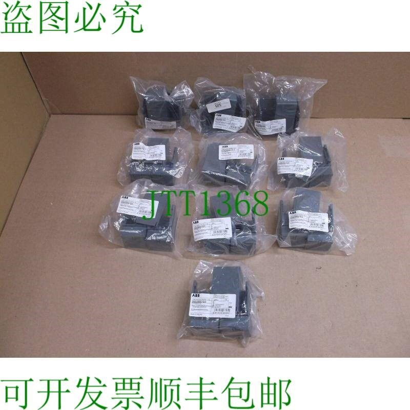 原装供应OSS200G1S/3   厂家 1SCA022732R0130