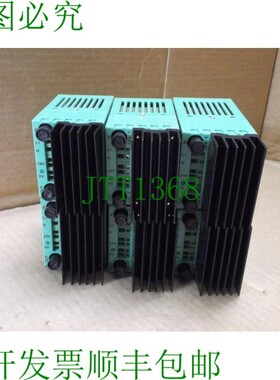原装供应PSDR1300 Red Lion 控制 1A 24VDC 电源