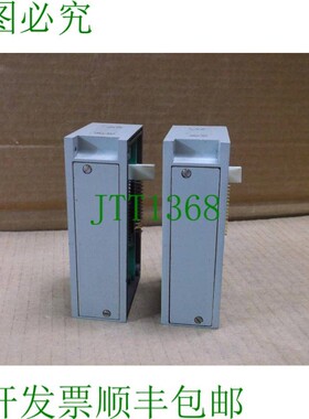 原装供应239-1384 Numatics Asco G2-2 控制柜通信歧管零件 23913