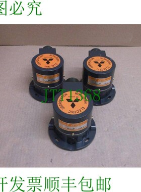 原装供应TS5850N56