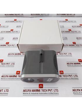 原装供应 8C-PCNT01 51454363-175 C300 系列 8