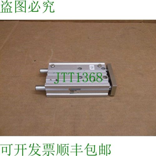 原装供应MGPM16-50A-Y7PWZ    结构紧凑型走廊模块 MGPM1650AY7P