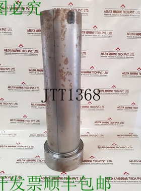 原装供应511704414 Rme-800