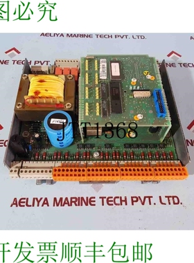 原装供应Fig dsdx 452l 远程输入/输出基本单元 5716075-U