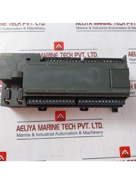 原装供应S7-200 CN 6ES7 216-2BD23-0XB8 CPU I/O 模块故障