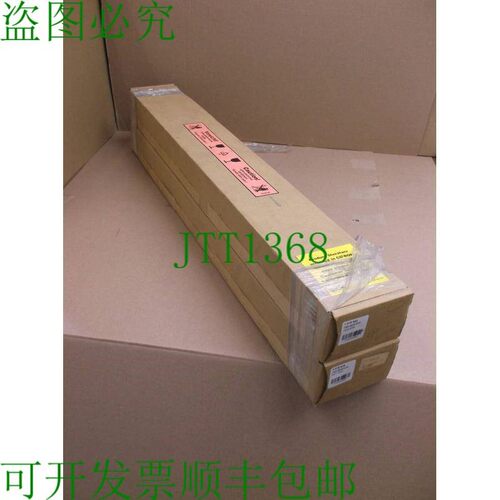 原装供应C40P-0603CA010 SICK 新款光幕 7026350 C40S-0603CA010