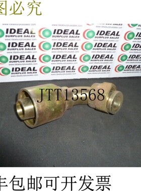 原装供应液压接头 P4316R1R2R3R4R9CCB 接头