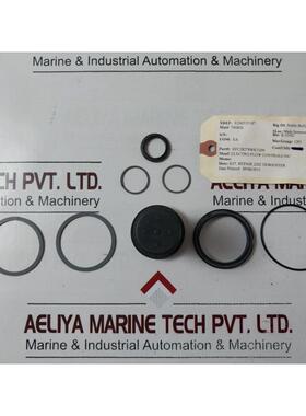 原装供应电流控制 2202 降压器套件 efc28278wkt209