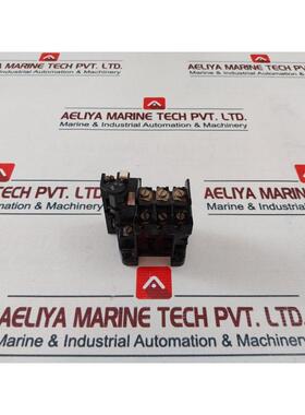 原装供应3ua41 01-0u 热过载继电器 550vac