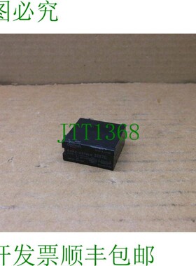 原装供应G3RZ-201SLN-DC24  1A SSR固态继电器 G3RZ-201SLN DC24