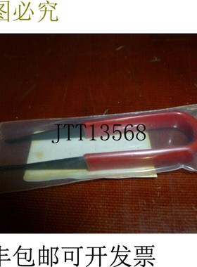 原装供应泰科 910021