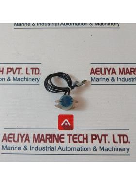 原装供应Stemco L190 替换恒温器 MTW 600 伏