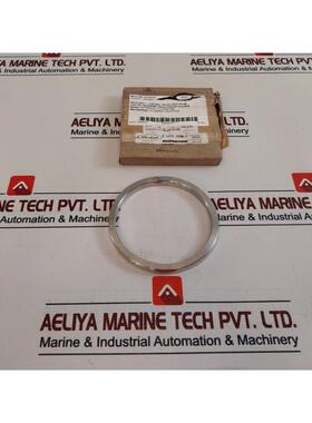 原装供应Wolar 20358413 阀盖圈 T3 FC型，5.2cm-15m