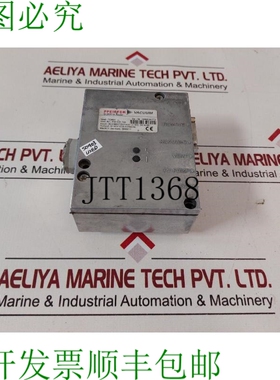 原装供应Pfeiffer 真空 Tc600 泵控制器 Pm C01 720