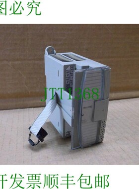 原装供应1762-OW8A Allen Bradley Plc Micrologix 8 点继电器输