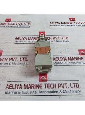 原装供应Idec Alw 按钮开关 600v, 10a
