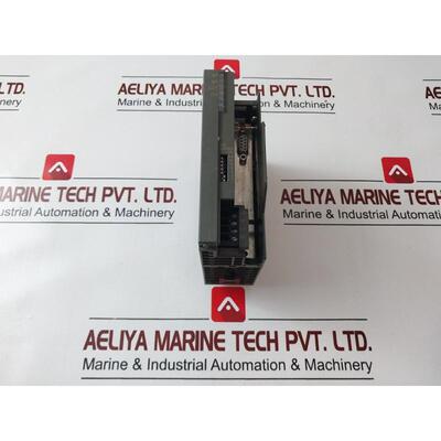 原装供应Profibus-Dp 6es7 153-2aa02-0xb0 接口模块