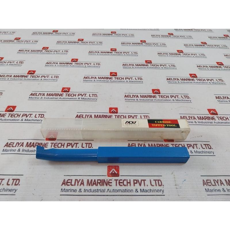 原装供应ADV ISO 8R 2020 P30