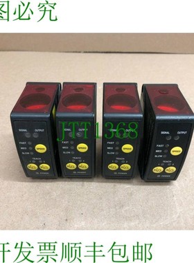 原装供应65516 L-GA LT3BDQ