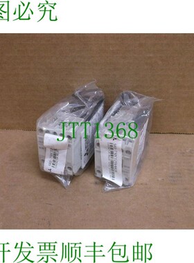 原装供应SRD-T5DC125V4A1B 三菱新款和磁盒接触器 SRD-T5