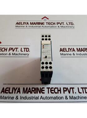 原装供应3UN2110-0AN7 电机热敏电阻保护继电器 220-240v 50/60 H