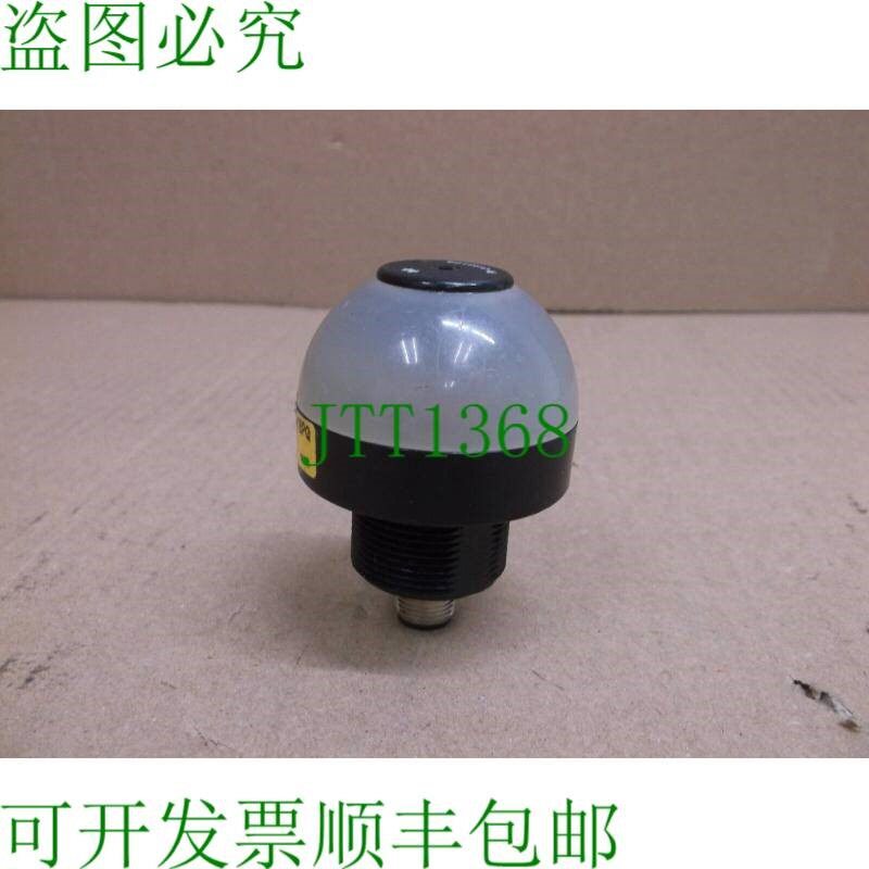 原装供应81278 EZ-Light 3灯泡K50LGRA1BPQ