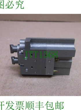 原装供应CSS-00751-A女婴示范动作短片 CSS00751A