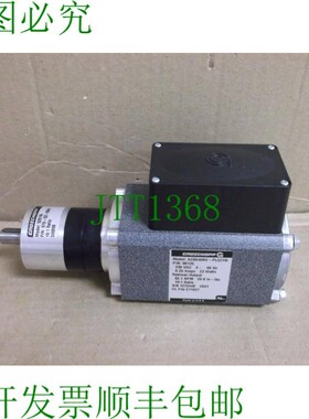 原装供应AC6540NV-PL5219I 86125 970-52-0044