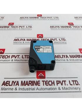 原装供应西克WT280-P430光电传感器6028280