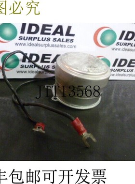 原装供应汉森HQ60-43-110V同步同步电机适用于HA 13型Microflex定