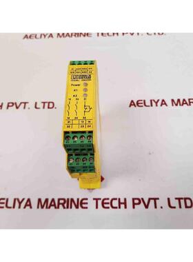 原装供应PHONIX CONTACT PSR-SCP-24UC/ESA4/2X1/1X2 开关 24VAC/