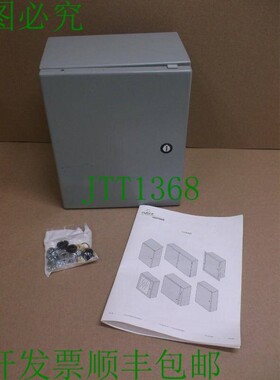 原装供应CSD12106 霍夫曼 12&amp;amp;quot; x 10&amp;am