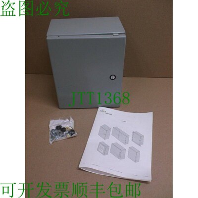 原装供应CSD12106 霍夫曼 12&amp;amp;amp;amp;quot; x 10&am
