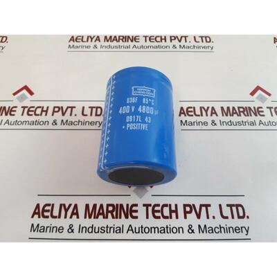 原装供应Nippon chemi-con u36f 85&amp;amp;amp;amp;deg;c