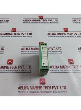 原装供应Phoenix Contact Iso1010 Art:60663 DC-DC 转换器模块 X