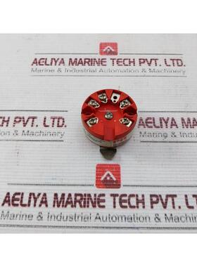 原装供应PR Electronics 5333a 简易设备