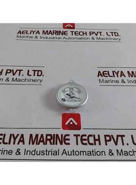 原装供应昆西 121965 千分表