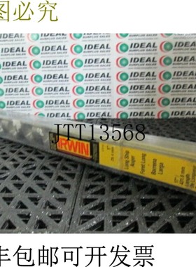 原装供应欧文 47416  x 12件 x 17件